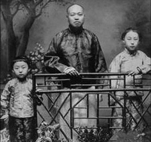 �����o���ҵĽ�㏈����