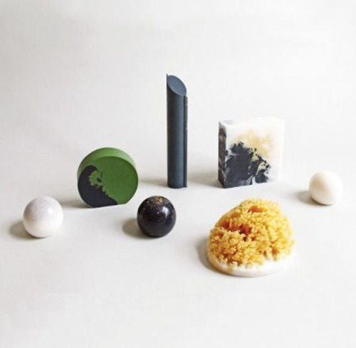 С���ֹ����������ֵ���N