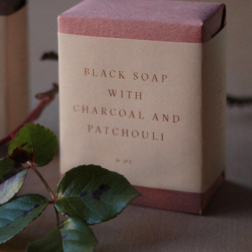 С���ֹ����������ֵ���N