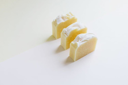 С���ֹ����������ֵ���N