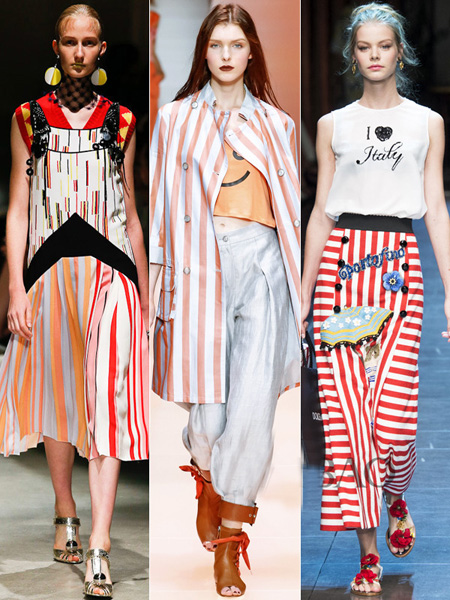 2016��������څ��  �l�y�����֕r���֏͹�