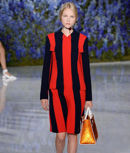 2016��������څ��  �l�y�����֕r���֏͹�