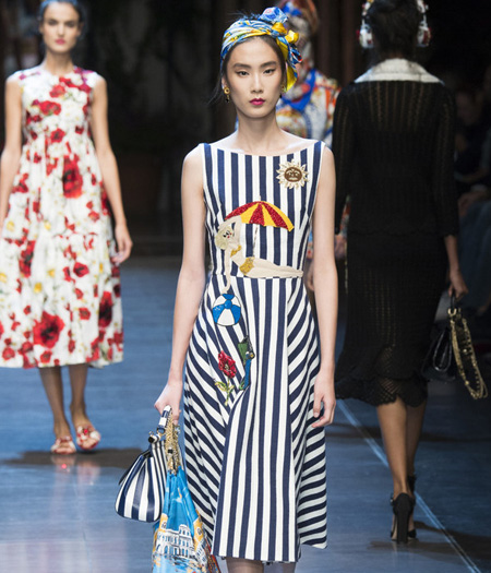 2016��������څ��  �l�y�����֕r���֏͹�