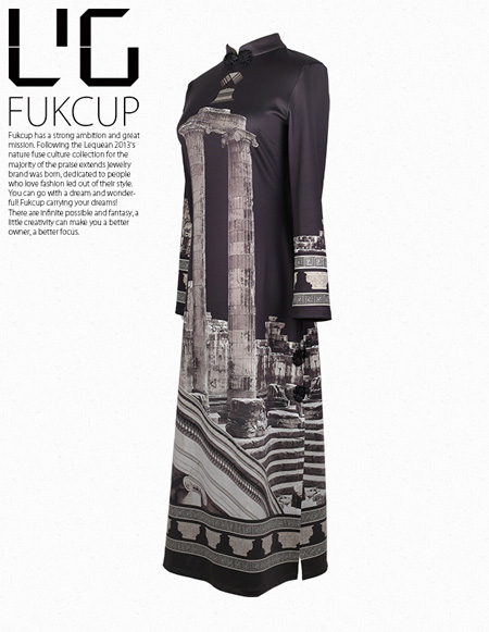 2016��������څ��  �l�y�����֕r���֏͹�