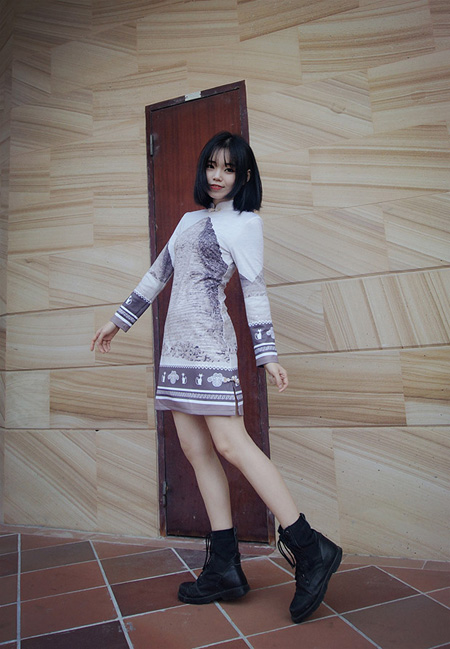 2016��������څ��  �l�y�����֕r���֏͹�