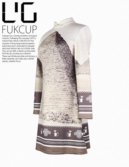 2016��������څ��  �l�y�����֕r���֏͹�