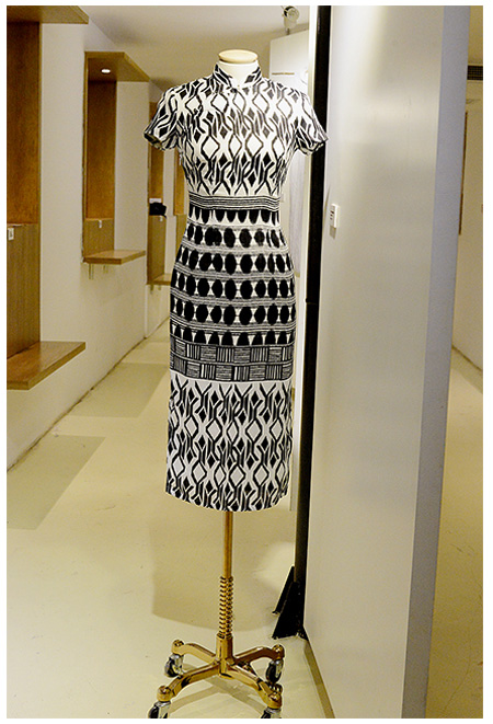 2016��������څ��  �l�y�����֕r���֏͹�