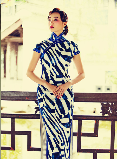 2016��������څ��  �l�y�����֕r���֏͹�