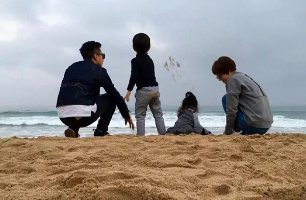 ���cϲ�g�ą^�e �ܿ������]��ôϲ�g��