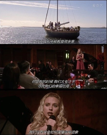 ���cϲ�g�ą^�e �ܿ������]��ôϲ�g��