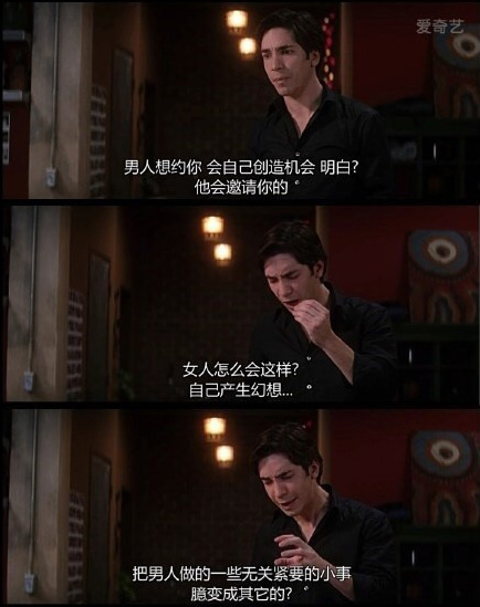 ���cϲ�g�ą^�e �ܿ������]��ôϲ�g��