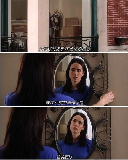 ���cϲ�g�ą^�e �ܿ������]��ôϲ�g��