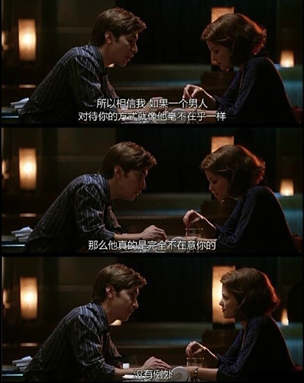 ���cϲ�g�ą^�e �ܿ������]��ôϲ�g��