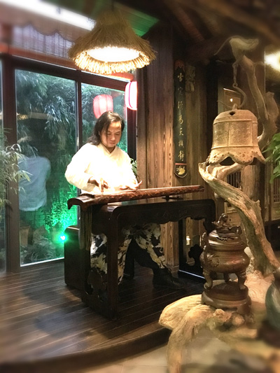 �U�������ٲ��������_�n����