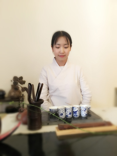 �U�������ٲ��������_�n����