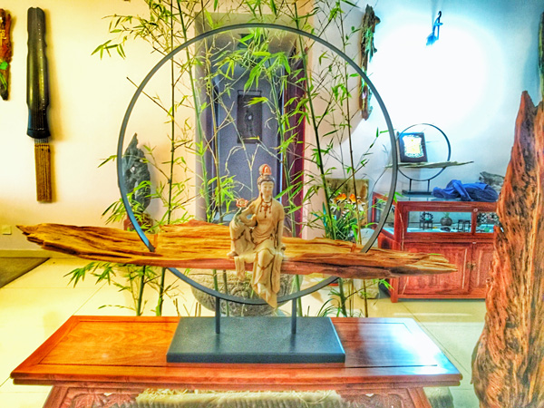 �U�������ٲ��������_�n����