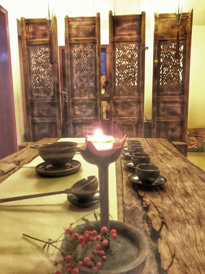 �U�������ٲ��������_�n����