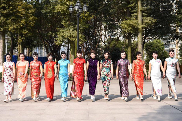 �ؑc6Ѯ������������ ���@�����㠎�G