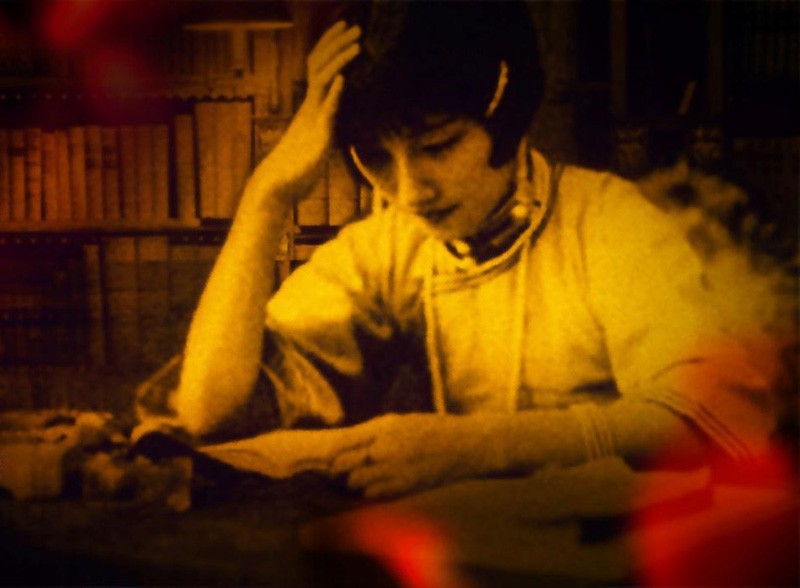 ���һ����Ů�С��Ψһ������С�f���ʼ�꡷