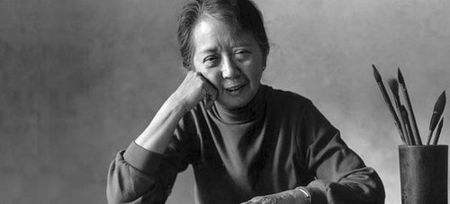 ����ͣ����x�������Լ��ĕr����