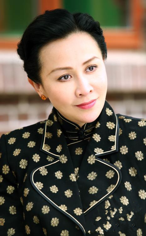 ���_(k��i)�_���ԡ������ع� ��ݺ��A����������Αc�g