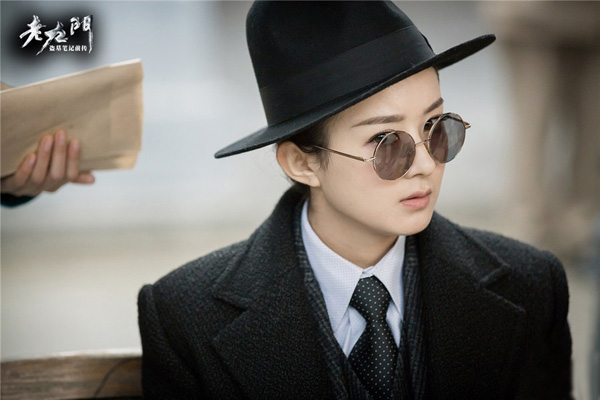 ���Ͼ��T������ˇ�d��������� �w���f���bꐂ����A�˙C܇ˣ��