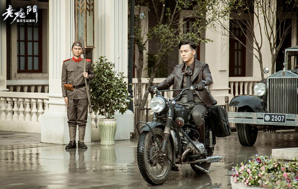 ���Ͼ��T������ˇ�d��������� �w���f���bꐂ����A�˙C܇ˣ��