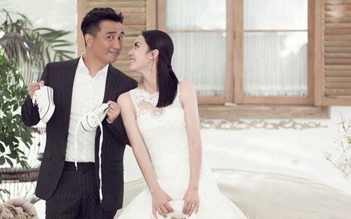 �S�ڌO��Y���ʮ����  ��߅���������