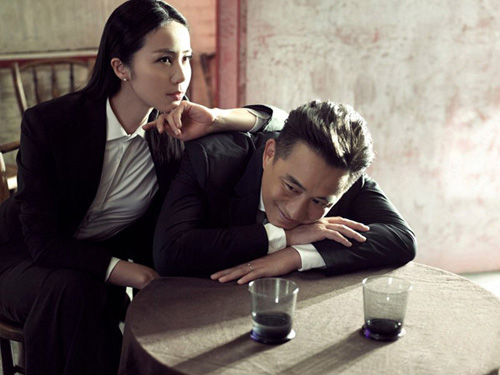 �S�ڌO��Y���ʮ����  ��߅���������