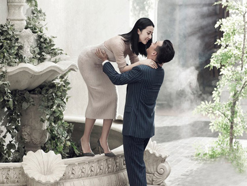 �S�ڌO��Y���ʮ����  ��߅���������