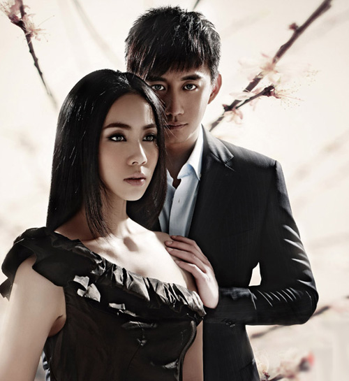 �S�ڌO��Y���ʮ����  ��߅���������