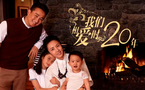 �S�ڌO��Y���ʮ����  ��߅���������