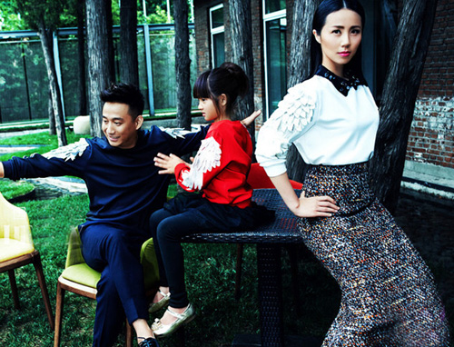 �S�ڌO��Y���ʮ����  ��߅���������