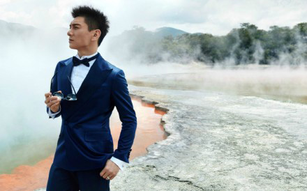 ����׌����Ϣ ����¡��ԊԊ�鼆�����ع�