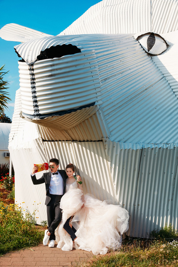 ����׌����Ϣ ����¡��ԊԊ�鼆�����ع�