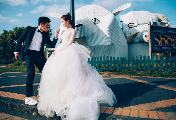 ����׌����Ϣ ����¡��ԊԊ�鼆�����ع�