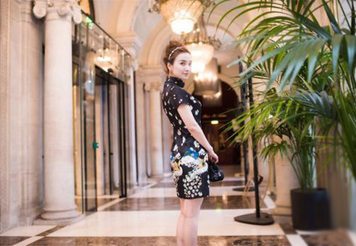 ��������b�����r�b�� �_������椵İ���֮��