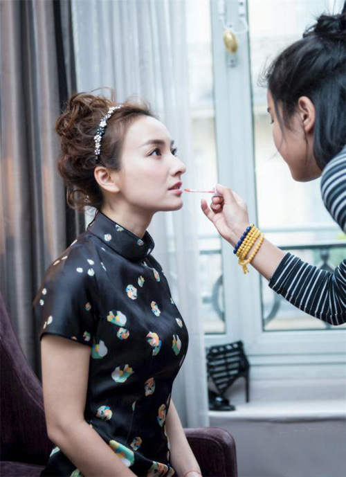 ��������b�����r�b�� �_������椵İ���֮��