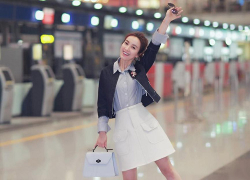 ��������b�����r�b�� �_������椵İ���֮��