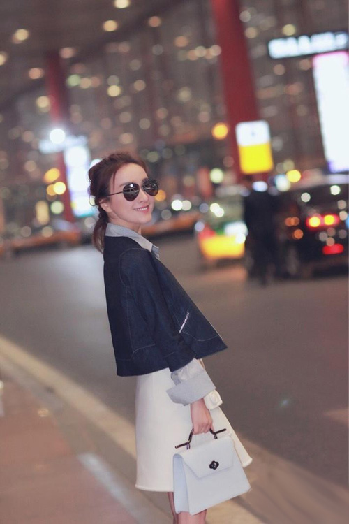 ��������b�����r�b�� �_������椵İ���֮��