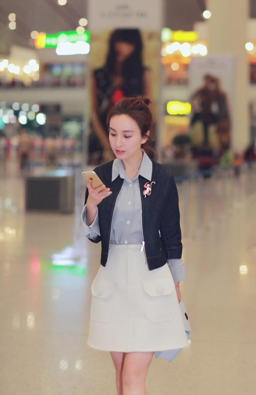 ��������b�����r�b�� �_������椵İ���֮��