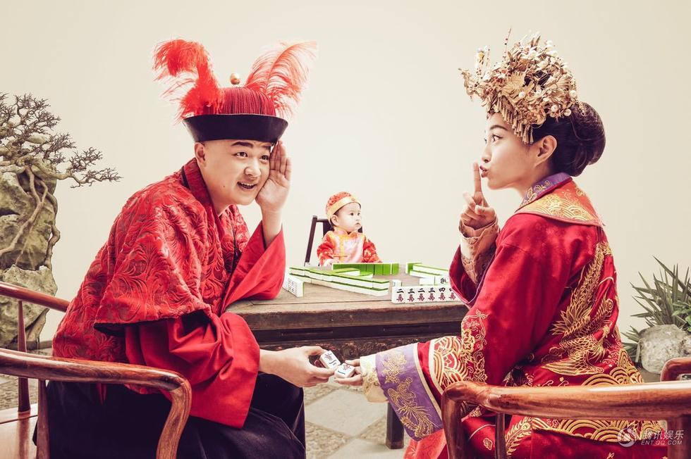 ��ؐ��30���a�k��Y һ�����ڻ鼆���ع�