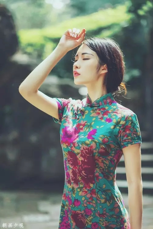 ���������J�R���ۆ᣿