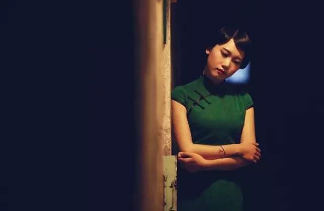 ���������J�R���ۆ᣿