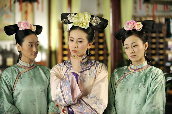 ���������J�R���ۆ᣿