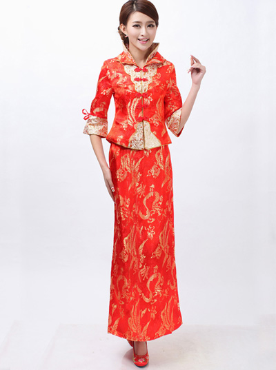 ���������J�R���ۆ᣿