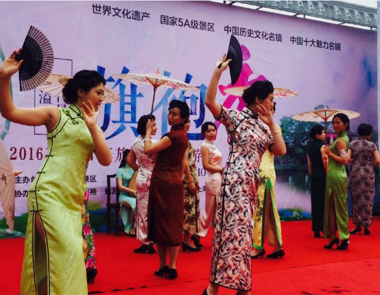 ���ۼ����ҷ����¾��ϝ�