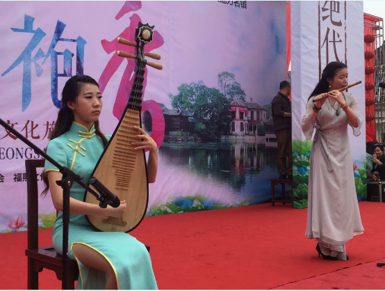 ���ۼ����ҷ����¾��ϝ�