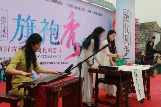 ���ۼ����ҷ����¾��ϝ�