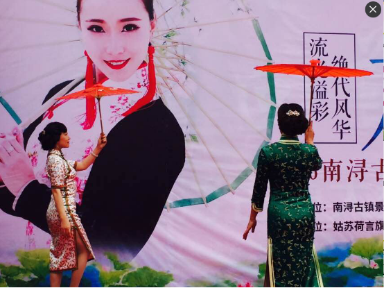 ���ۼ����ҷ����¾��ϝ�